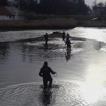 Gartenteich Stift Geras