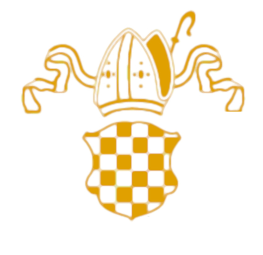Hwst. Herr Abt emeritus Michael Karl Proházka o.praem. verstorben