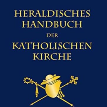 Kirchliche Heraldik