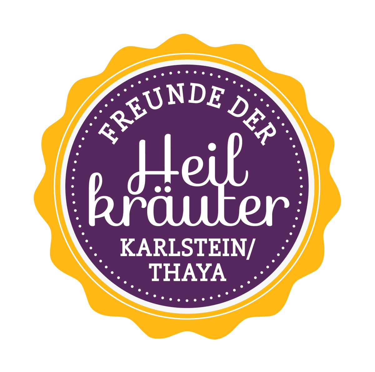 Die MalerIn der Kräuterpfarrer