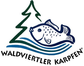 Weltkulturerbe