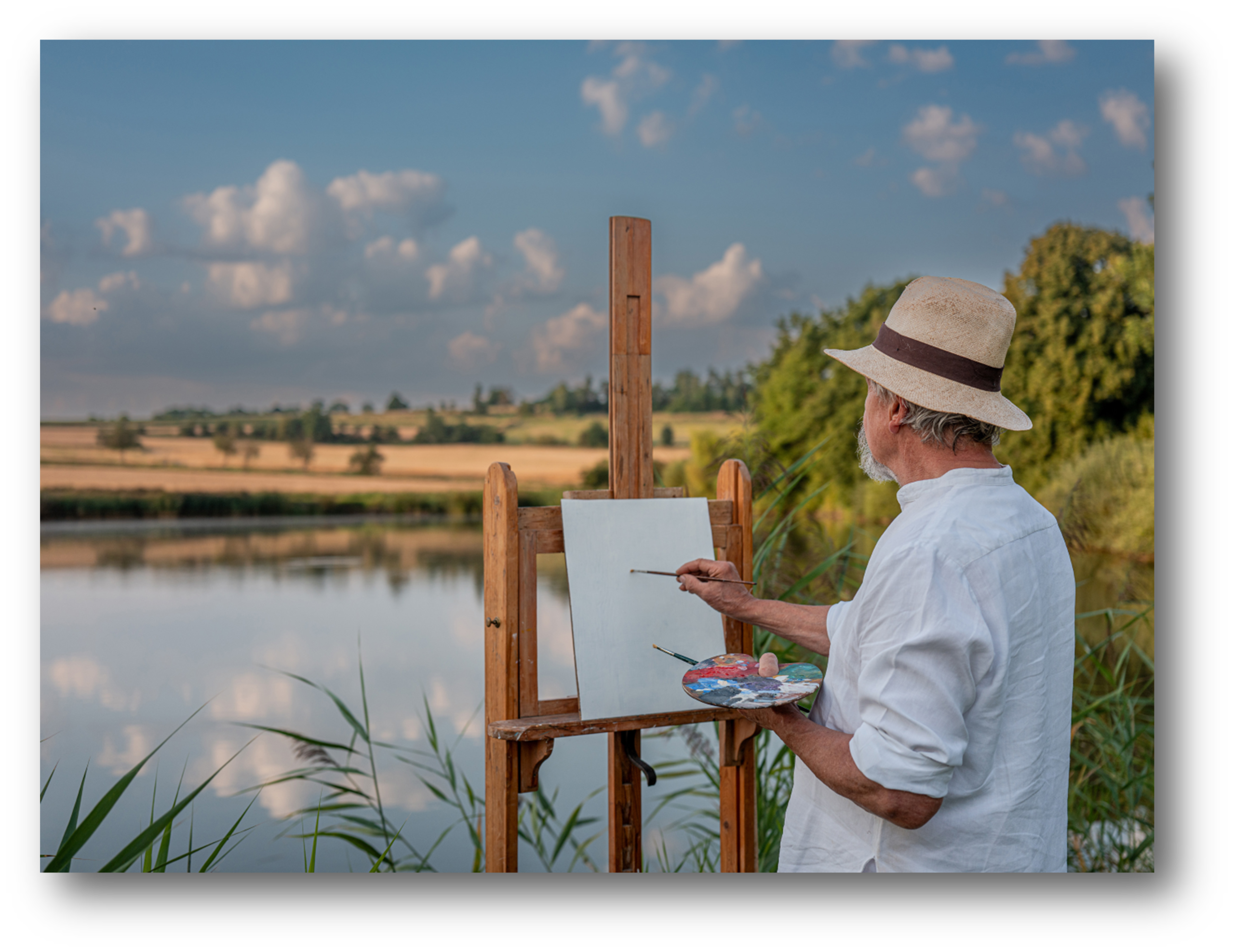 Sonderausstellung 2026